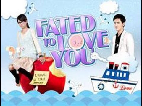 drama taiwan fated to love you subtitle indonesia fifty